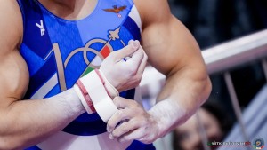 serie a1 foto simone ferraro sfa01863